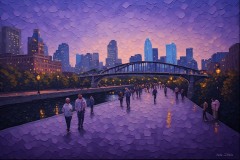 Dioxazine-Dreams-of-Minneapolis-034