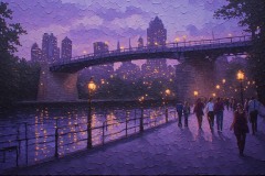 Dioxazine-Dreams-of-Minneapolis-035