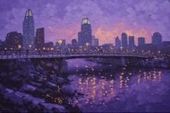 Dioxazine-Dreams-of-Minneapolis-036