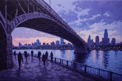Dioxazine-Dreams-of-Minneapolis-037