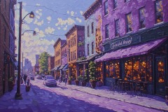 Dioxazine-Dreams-of-Minneapolis-046