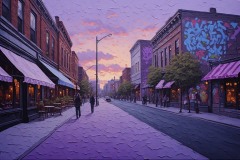 Dioxazine-Dreams-of-Minneapolis-047