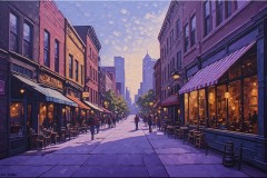 Dioxazine-Dreams-of-Minneapolis-048