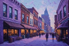 Dioxazine-Dreams-of-Minneapolis-049