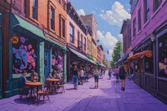 Dioxazine-Dreams-of-Minneapolis-050