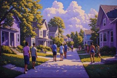 Dioxazine-Dreams-of-Minneapolis-063