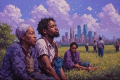 Dioxazine-Dreams-of-Minneapolis-069