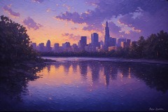 Dioxazine-Dreams-of-Minneapolis-103