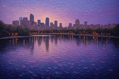 Dioxazine-Dreams-of-Minneapolis-105