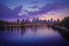 Dioxazine-Dreams-of-Minneapolis-106