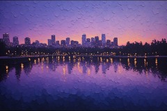 Dioxazine-Dreams-of-Minneapolis-107