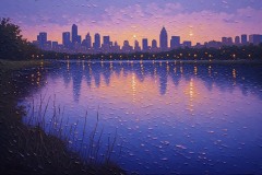 Dioxazine-Dreams-of-Minneapolis-108