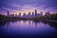 Dioxazine-Dreams-of-Minneapolis-109
