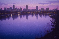 Dioxazine-Dreams-of-Minneapolis-110