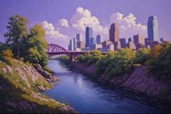 Dioxazine-Dreams-of-Minneapolis-111