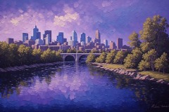 Dioxazine-Dreams-of-Minneapolis-112