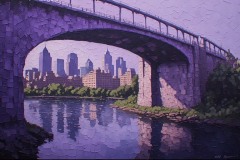 Dioxazine-Dreams-of-Minneapolis-113
