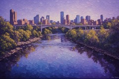 Dioxazine-Dreams-of-Minneapolis-114