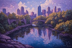 Dioxazine-Dreams-of-Minneapolis-115