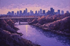Dioxazine-Dreams-of-Minneapolis-117