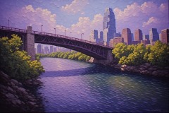 Dioxazine-Dreams-of-Minneapolis-118