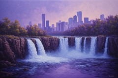 Dioxazine-Dreams-of-Minneapolis-119