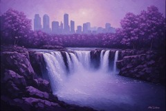Dioxazine-Dreams-of-Minneapolis-121