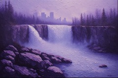 Dioxazine-Dreams-of-Minneapolis-122