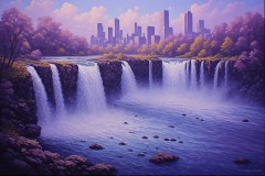 Dioxazine-Dreams-of-Minneapolis-123