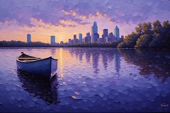 Dioxazine-Dreams-of-Minneapolis-130