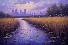 Dioxazine-Dreams-of-Minneapolis-132