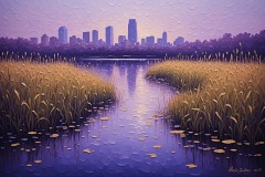 Dioxazine-Dreams-of-Minneapolis-133