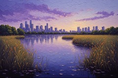 Dioxazine-Dreams-of-Minneapolis-134