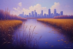 Dioxazine-Dreams-of-Minneapolis-135