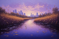 Dioxazine-Dreams-of-Minneapolis-136
