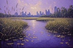 Dioxazine-Dreams-of-Minneapolis-137