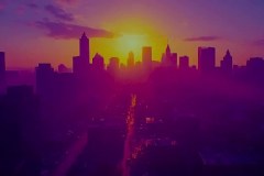 Dioxazine-Dreams-of-Minneapolis-138