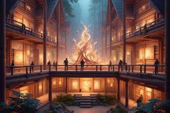 AQM04Mfzmlb5m1LahLbzWI-xpjgrAqA5Lt1gK6q8NEdykyK3aPtblhAEOv-LNKBOsNE07xr9eSYYx_dhrOjAuzoaREORIq0MfraoG6DoiALgBbO9clcwHjxMdXCMf2Z3h6OoCLbK_AmBy-l5wJ0pjvAQl0Mhew