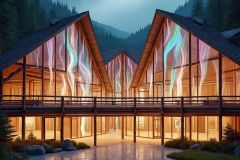 AQMDFu_vmX_S6NLkLhdZVvaD0vzbbcQEj34e4Qgy43AlK4itxHraxH9i3xfhey6JkM32e1FtVRDEXiFTbe41NTYs440Jx_ALRPixIuithLvGRiEra8FpdPH3DeJdLBLZXSOhkf2NL91-ft8SNDh8av8wnGZ9ug