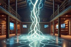 AQMKusqFJrFM1pXBFF4WM63rsGvd3QOBK_vNw-JZlU7hG5Z9m50-RiSr1Bn_Tu_IWH58pk3p5F-dlQUQ_jI1BoLt1BTa4qvRydCavgJqSLhi9rPlgRSmQZb24L-dHaQmxLno3JdKAXqTKeL_ceOqcNYo4du0xA