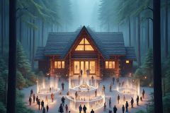 AQMUaKZtDKnKR5WKO0dsJddQfvvMfQQotq6R4_o9MAw1-hTXhk4QM-d8Oaig7k5CbG471XLYKisdfNX7NhDaqYfLQiUxKRfQGbagQYz2YtkGG_x7u_iSe5keuojtfgxeNI3AYqgi-nRtD2Xolpjc65X-mgKWDw