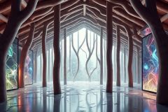 AQMYsfAz-B0TIKYn8g0fSfQk0v5ujqFxaPgzFgbKr80iugMi9cUt7GmaTMkWmDDSHc0HMgxrQ-8daqEEy0-OfJfuG67ay7EKR3wbhVKuOmqth3PAikzQRm-Ng1m194mj9k_CzbAheRS1HxkXTdr1BkS6wn45Rw