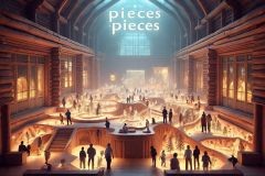 AQMah-qF6uFs1un7_T_XsvD2kbx6xuiQEGN9mB82nJJYgTmf0s0trr6LY2RbWCmeUzQv1EC2Mp3_aLL_5j9_0WuTeXn4llbsdnwEj9mAoR7zLnH5lh_zgXN0uLaPVg-EEsVPLR15CCIdGGO2KiSIdJcu10rfaA-1