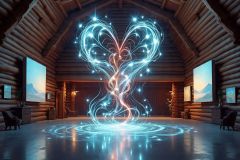 AQMhG7aNSFVr2V9c6S7ChwZhbFo92ztsExy3MJLR_6O5Hna34K0-lm-V5K4z3JXkFto-wQKxFcdIUOJ4NrZsXYc8090lsD01W1gjB25gJmePSX3KKJigeKeZDyETlgqX9HzaJZBFBYyPYjvQ0WCnKp7FoxW_xg