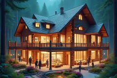 AQMj1ORPx111j4_K79ycHY6gkYXRunqlCY51mRXcrNHhZFb0rlcuyTa3V-qGQzmlHtf3zdm3JYNnN_pYi0VuhpjCE3I83HYUbKN3cisG555QrzZLrFyNPCUZqy_awJxu6sxJV97UcrYzUDCJfeisjhWBHTQaSQ