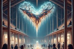 AQMtTljPJVQekP6BFAOfPdkagnauuEoUNRG9drO-LOxwVFjYPR9u2TSzZ8LMaBUUZw7QAaZ0gbkXt0qxVlNI1dgQcXGyC85H-Y7edRjBaYF7MsLcFpepU-G0E9XDaKx4YM7NYkqK-Kt0H6rJEtm0cpGekJXdBw