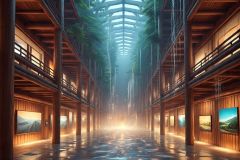 AQN-WNzD6qUbwwxe1cCtIBlGHila2tAbKQdRBiByvfrCBMPpk5SX7w8SNUq9aQp0gwQf4lE90H6cgKdl5qVkUZN2IKJmPBfpWErjNRDxpzmWOuW2onr3x47ljuUxZEDKCY0V3JHjh-SvlqsKeXA_fc88vrq8Xw