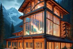 AQNKDflua7OZnBJ3078xM1PWy_pnHvbsjZqPNag820uUFy-6FCtLxQjiNrA0mA70Kv787vkiJbsE-BJDaf4XHLb3uHNIALEHh-zNjWBNnoSRPJHNrtPA2xM675AJBZjDuiFekJsjmjJ8wUzg7AGAc7Ew_c93ww