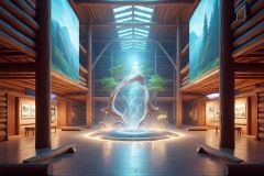 AQNKuGTSWJNcXiKqyeroFcH2IPKML2SSFdRBMD483mBOq85Kn5bCnt_FJUuaDl0nnp4YrxOUXFh4ncJxRiam6GUgVr1RUYKbBZfEC1_C0ef7XivL9m2W4EhS7RMqnv2an6kwwBYzEfO35CHoMMiGVCAQ-g35lQ