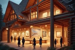 AQNOIdfZen-Sf0wXQCLO915-Y6k86_C5mj0mMiK0uvYfp27xVoo0wFKZOvUFesVOMEuNh-GVc5TI2JxYdVvwB6sXFJ_r1drTacO53R-ZMSOXxTOn79W3p_XEFe0SgJ2XxcvxLWlJAEKmOxjUhKQTrq0b-ma9zw